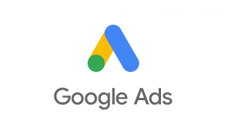 Google広告の運用