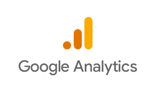 GA4サイト分析