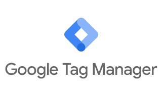 Googleタグマネージャー