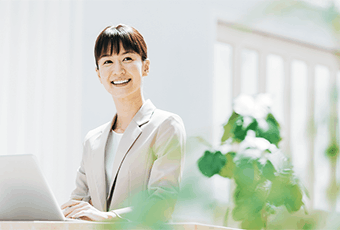 2026年新入社員研修