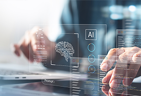 生成AIリテラシー研修