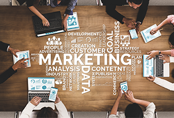 Webマーケティング研修