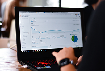 Googleアナリティクス(UA)研修