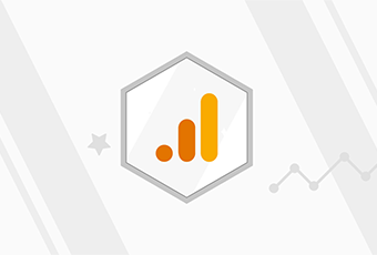 GAIQ資格取得研修