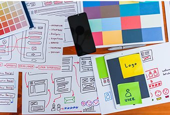 ユーザーエクスペリエンス研修