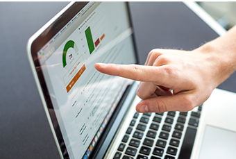 検索エンジン最適化（SEO）研修