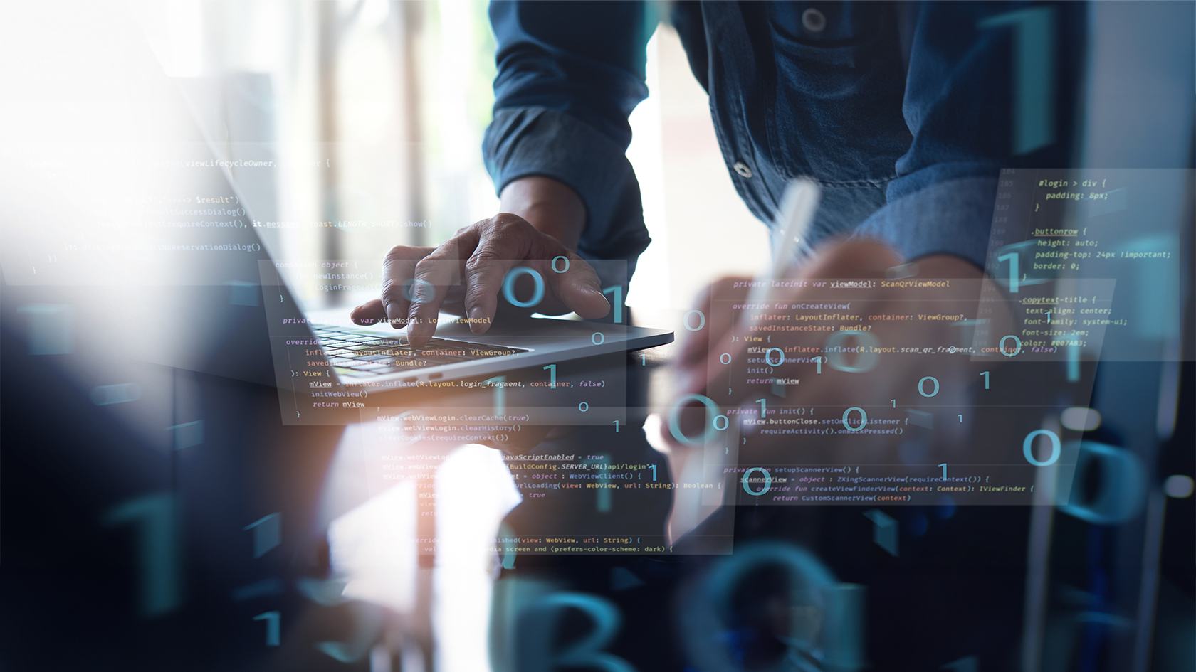 Java新入社員研修