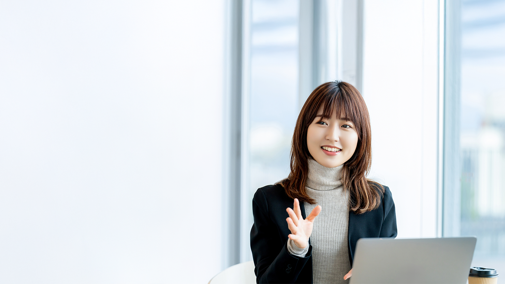 新人向け生成AIリテラシー