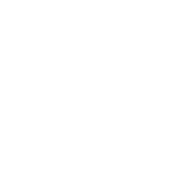 伝わる 資料