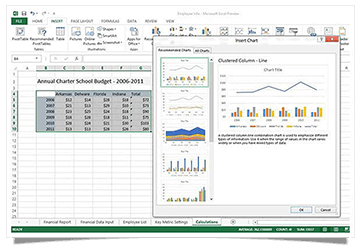 Excel13 16 Office365対応 研修 アイクラウド研修サービス Excel13 16 Office365対応 研修 アイクラウド研修サービス