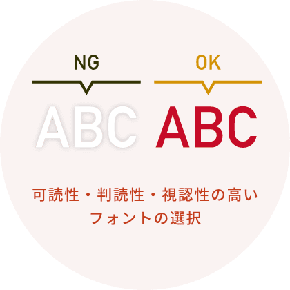 Powerpoint パワーポイント 研修で魅せる伝わるプレゼン資料が作成できる企業向け人材育成 アイクラウド研修サービス Powerpoint パワーポイント 研修で魅せる伝わるプレゼン資料が作成できる企業向け人材育成 アイクラウド研修サービス