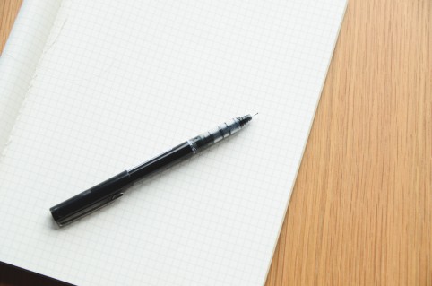 人事担当者必読！！新入社員研修を一切費用をかけずに実施する方法！！