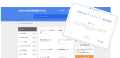 AdWords認定資格試験の用語集サイトをリリースしました