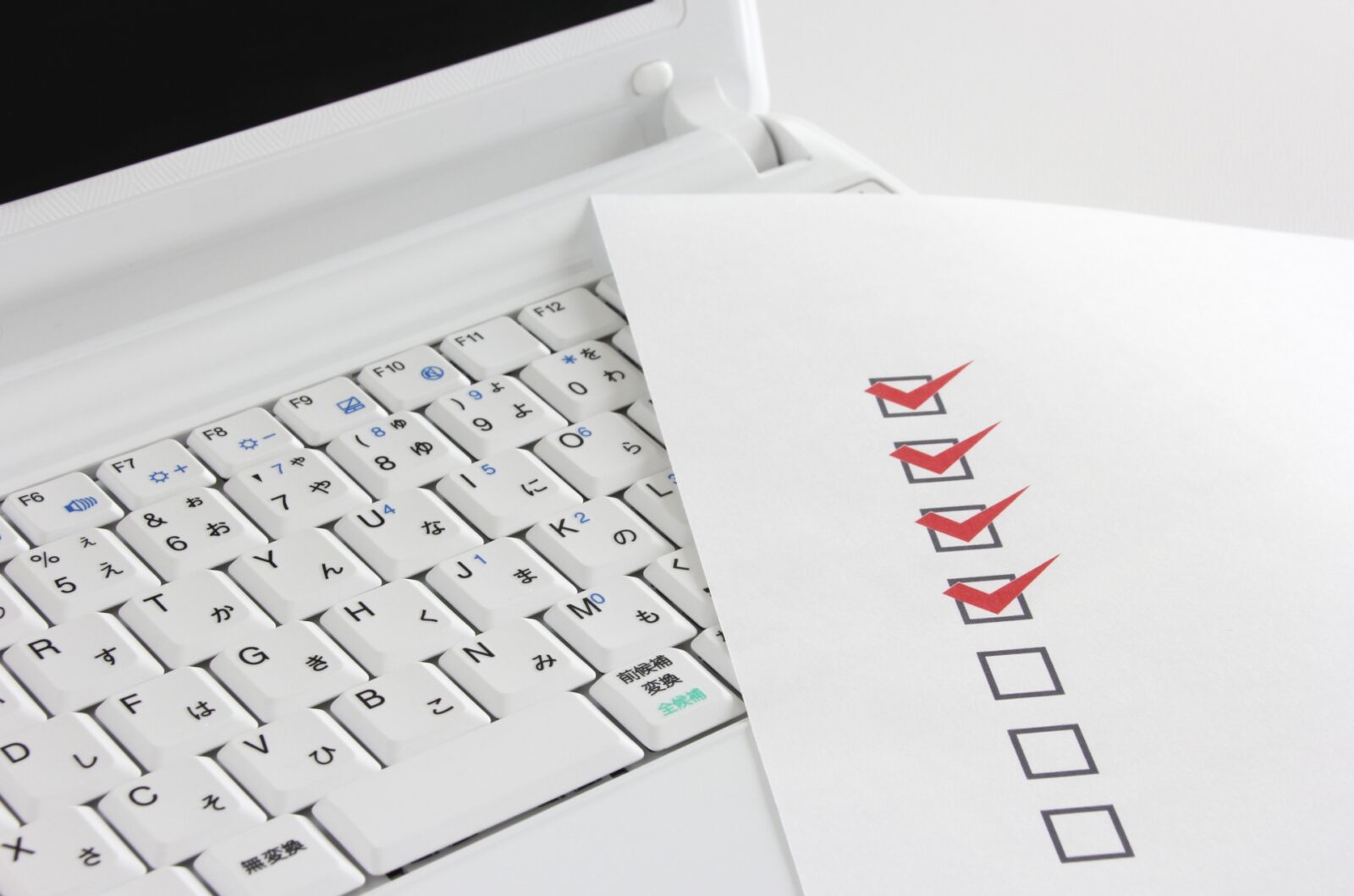 Javaプログラミングの研修会社選びで迷ったら確認したい9つのこと