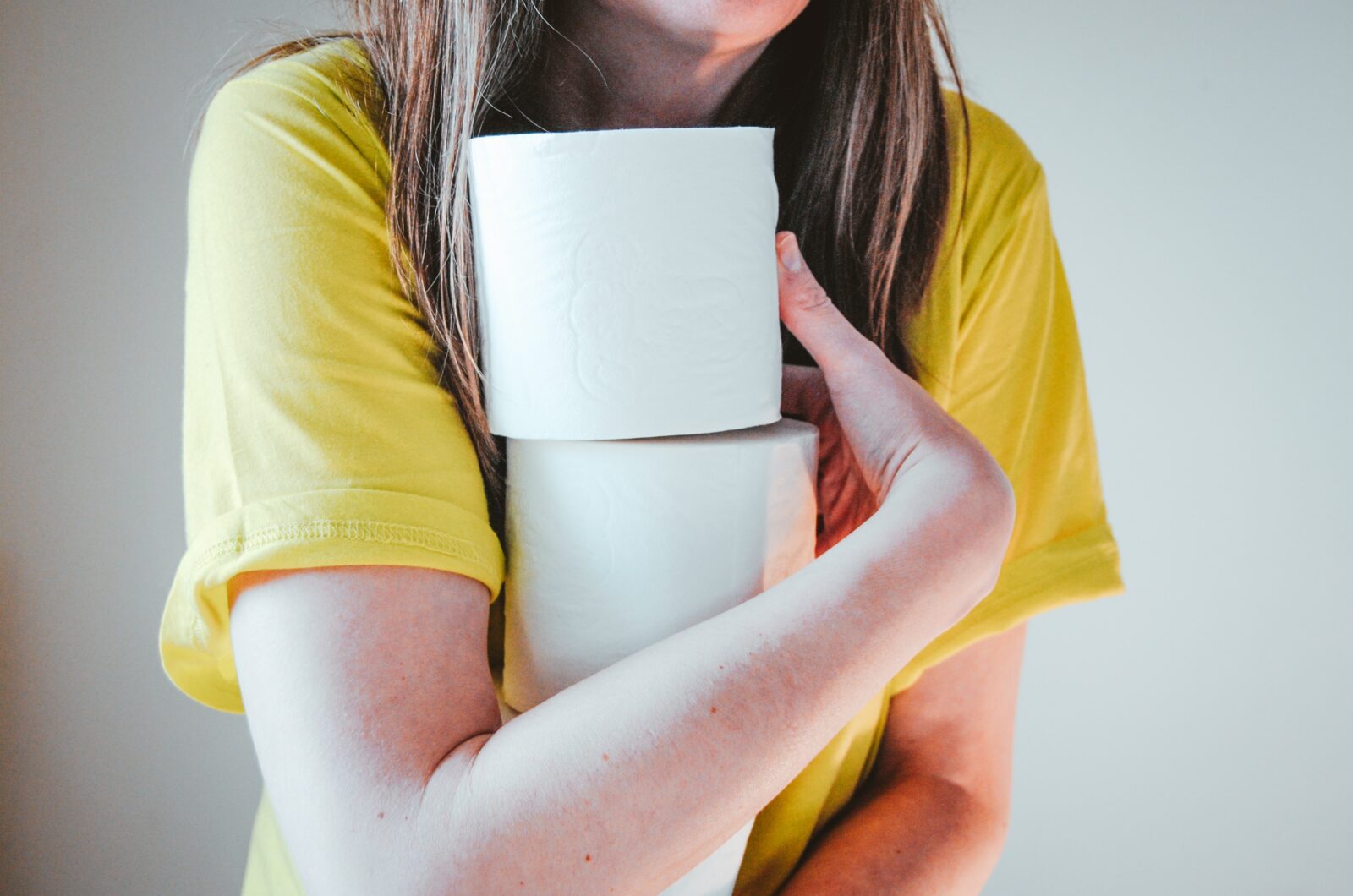 【新型コロナウイルス】研修会社として講じた対策とITリテラシーについて