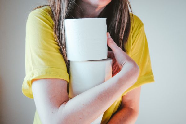 【新型コロナウイルス】研修会社として講じた対策とITリテラシーについて