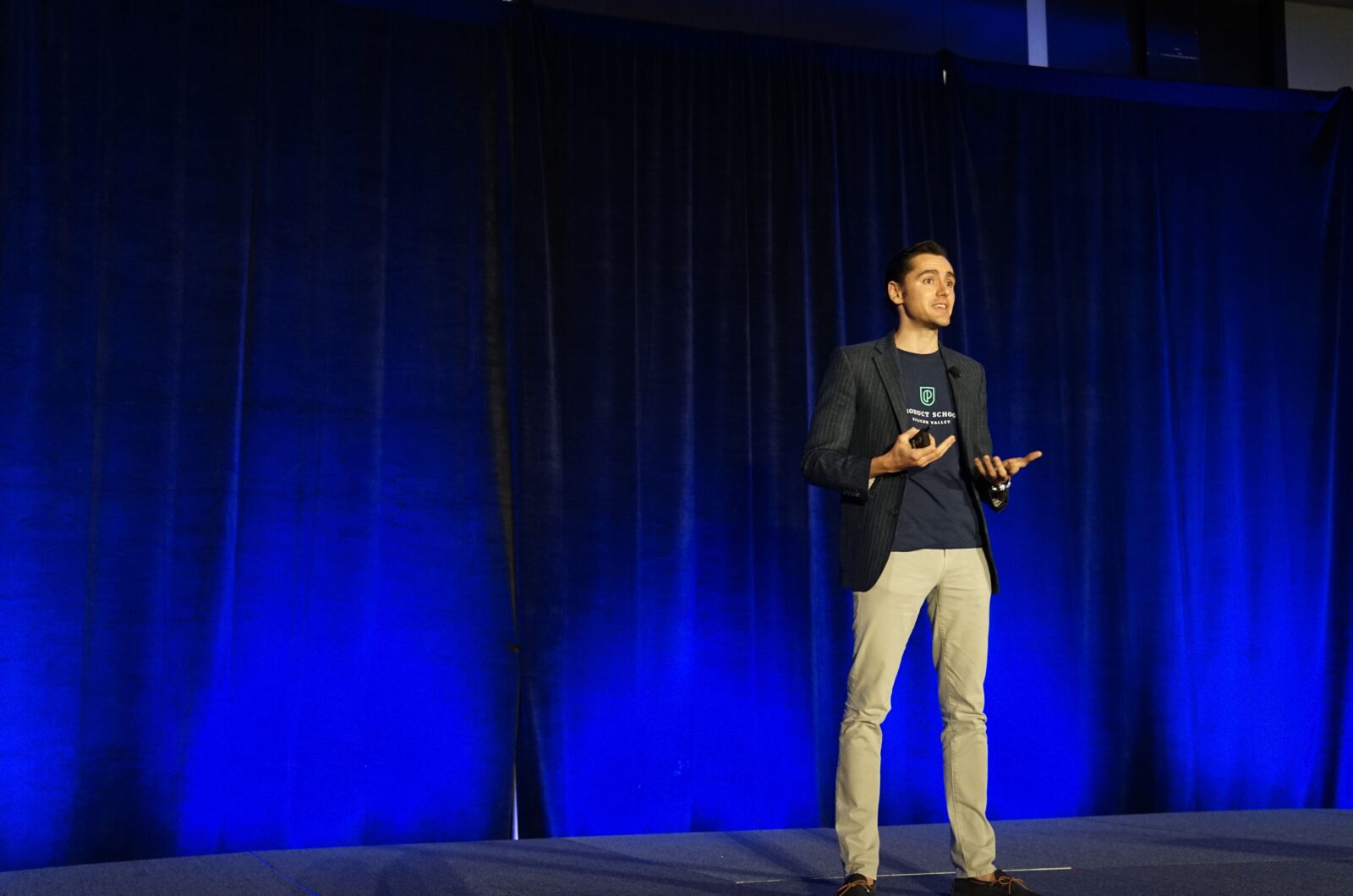 プレゼン力を構成する3つの力と総合力を高めるために重要なポイント