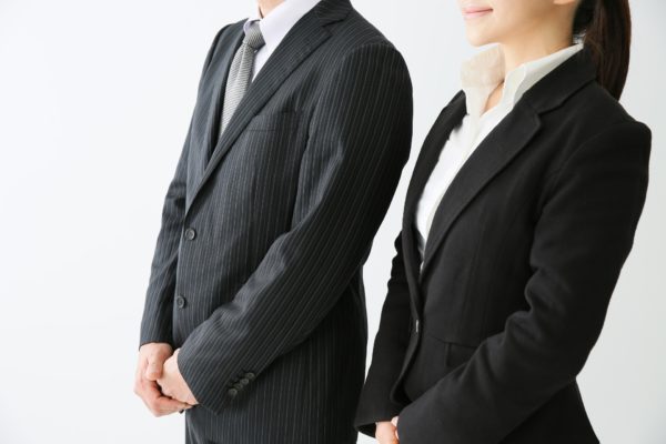 新社会人向けビジネスマナー研修のキモともっと成果を上げるための下準備