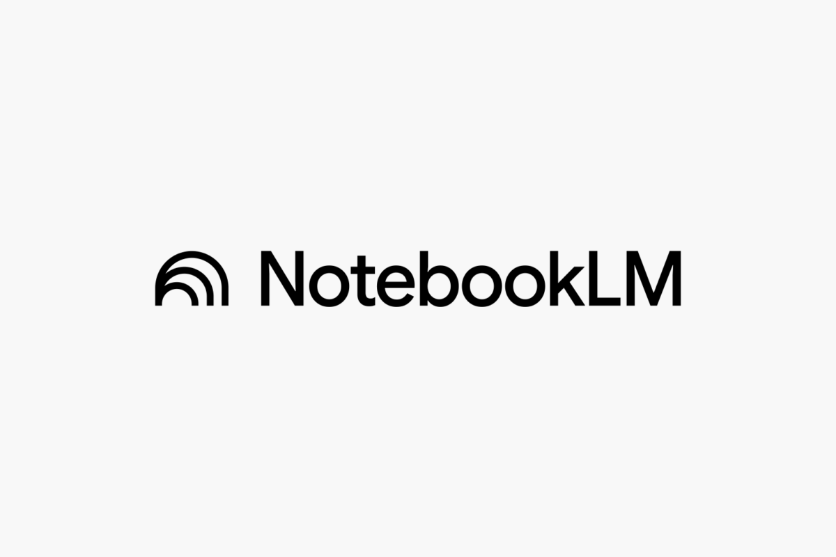 AI型ノートブック「NotebookLM」とは？活用方法やプランのご紹介