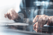 生成AIリテラシー研修とは?学べることや特徴を解説