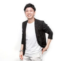 富田一年
