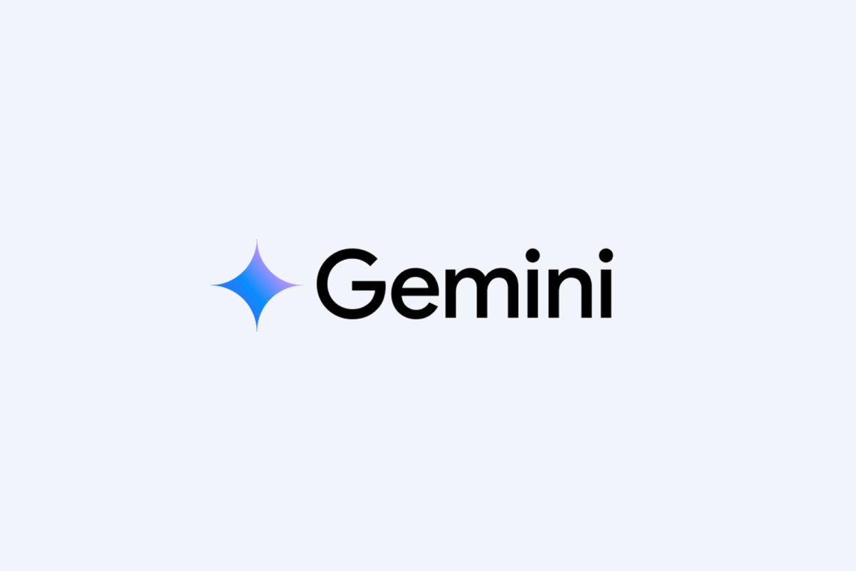Geminiとは？ほかの生成AIと異なる機能や料金プランの選び方！