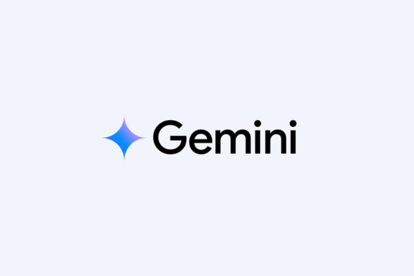 Geminiとは？ほかの生成AIと異なる機能や料金プランの選び方！