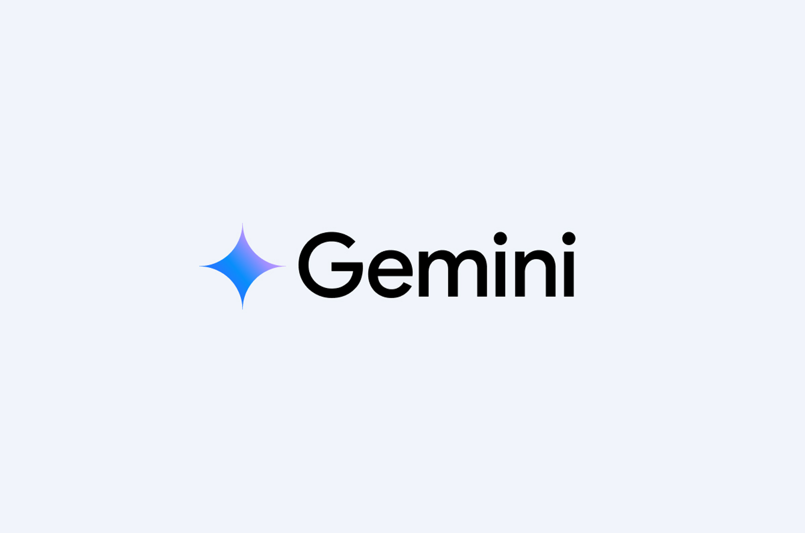 Geminiの日本語対応と多言語処理能力